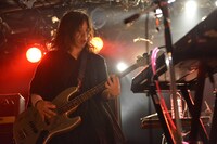 大内ライダー（B）