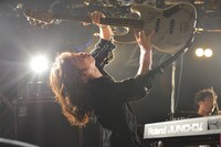 大内ライダー（B）