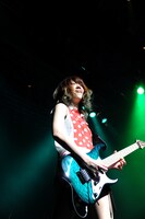 魚住有希（LoVendoЯ）