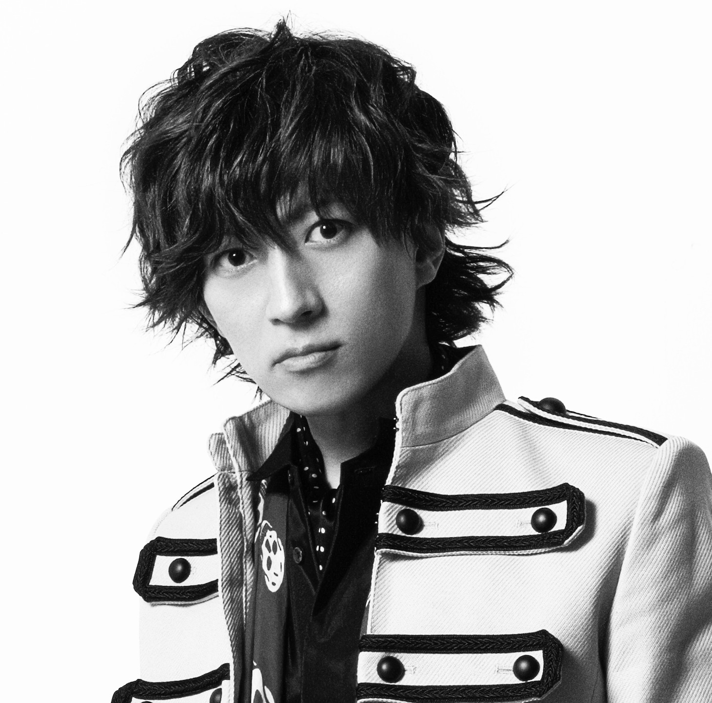 TETSUYA