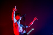 MIYAVI (c)Yusuke Okada