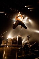 MIYAVI (c)Yusuke Okada