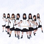 アリスインアリス