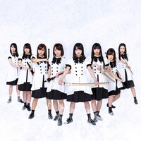 アリスインアリス