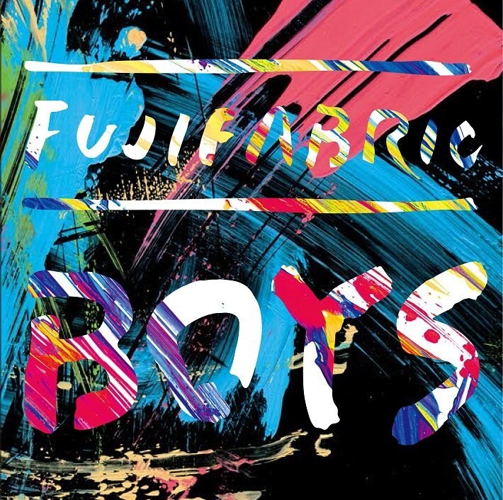 フジファブリックツアー開幕、9年ぶり野音で当時の楽曲を特別披露