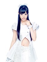 小林晏夕（東京パフォーマンスドール）