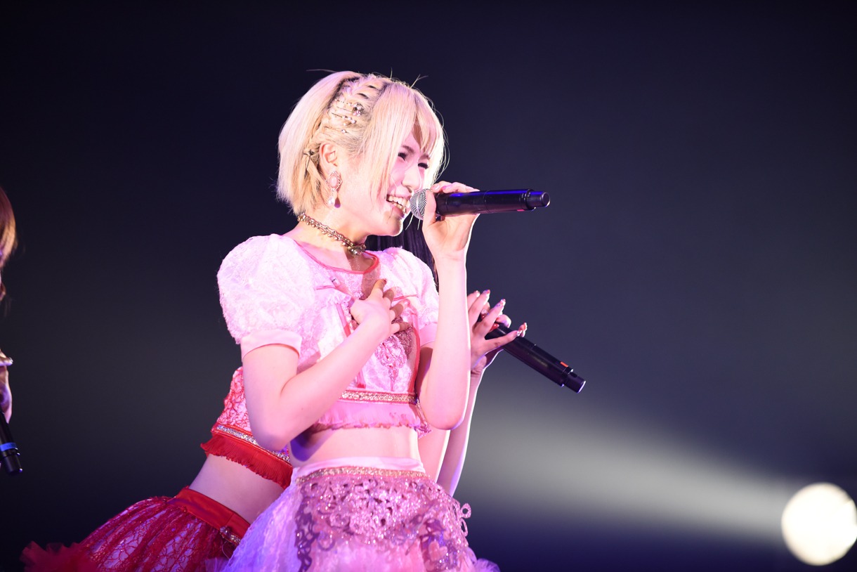 胡桃沢まひる
