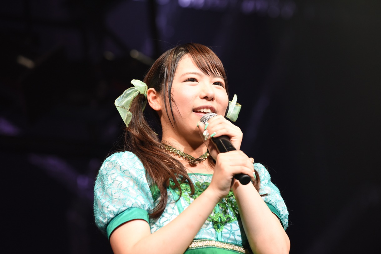 水城夢子