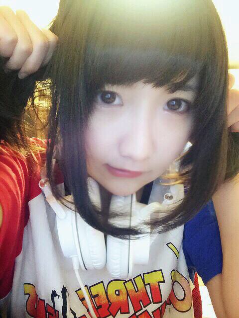 にかもきゅ