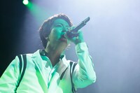 ko-dai（撮影：森久）