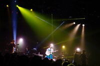 吉澤嘉代子（撮影：IDE）