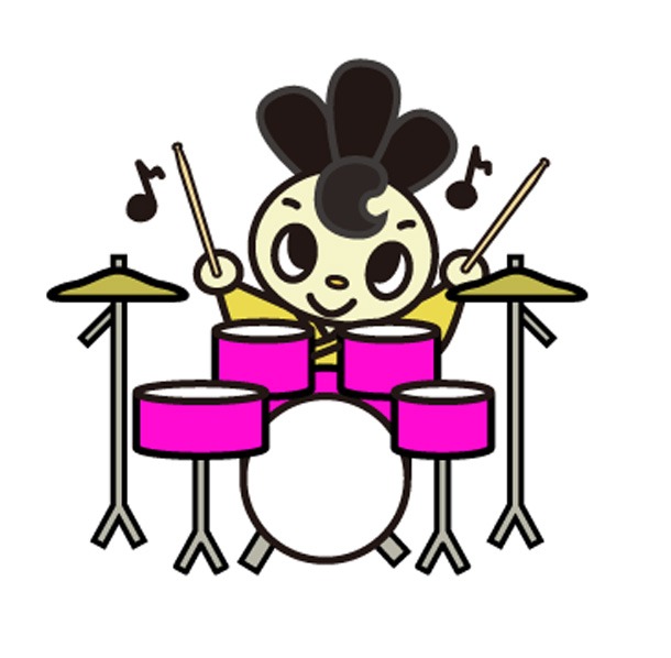 ござるくん