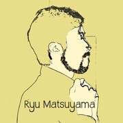 Ryu Matsuyama（solo）