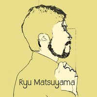 Ryu Matsuyama（solo）