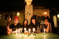 SPARK!!SOUND!!SHOW!!