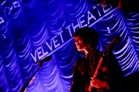 亀本寛貴（G）（撮影：大畑陽子）