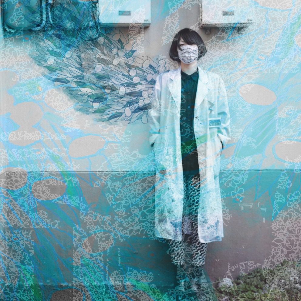 フクザワ