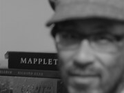 田中宗一郎（CLUB SNOOZER）