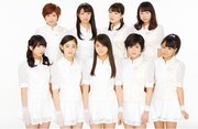 アンジュルム