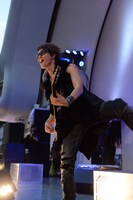 SHINPEI（G）（撮影：達川範一）