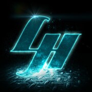 「LIVEHOUSE～情報先行公開！音楽動画アプリ～」アイコン