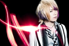 風弥～Kazami～（Dr, Piano）