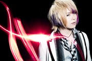 風弥~Kazami~(Dr, Piano)
