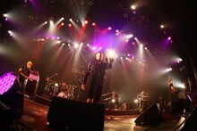 LACCO TOWER（撮影：山本倫子）