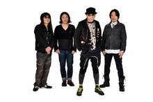 水戸華之介 & 3-10 chain