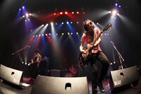 忘れらんねえよ