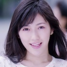 まゆゆ新曲「出逢いの続き」MVは予想外の展開待ち受けるラブストーリー