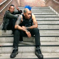 MAJIK（MARJINAL AKUSTIK）