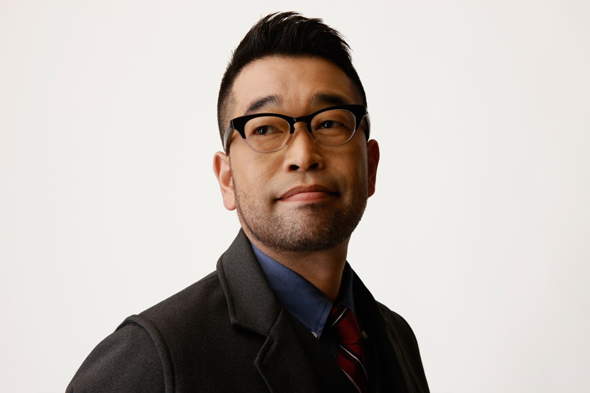 槇原敬之が 俺物語 主題歌を担当 鈴木亮平も ぴったり と絶賛 映画ナタリー