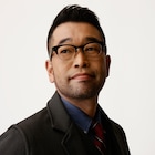 槇原敬之が「俺物語!!」主題歌を担当、鈴木亮平も「ぴったり」と絶賛