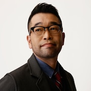 槇原敬之が「俺物語!!」主題歌を担当、鈴木亮平も「ぴったり」と絶賛