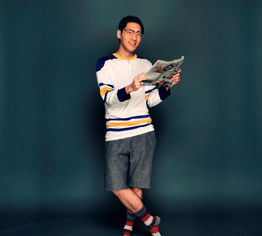 tofubeats