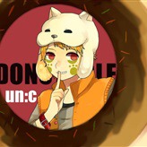 un:c