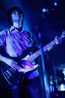 坂倉心悟（B）（撮影：上飯坂一）