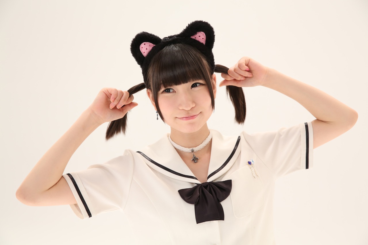 藤咲彩音