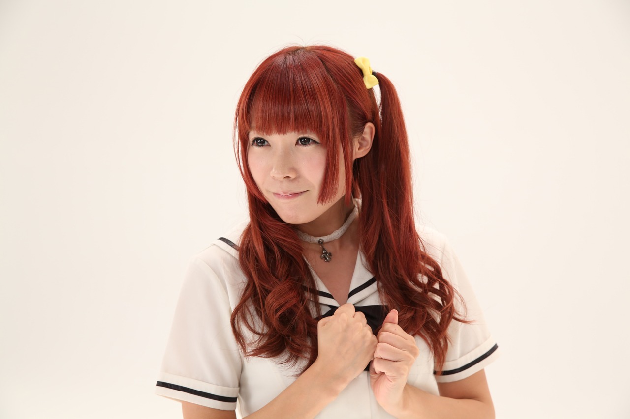 成瀬瑛美