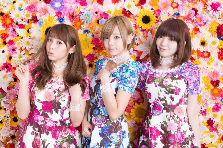 まなみのりさ ものたりな LAST 最後の広島 大感謝祭☆