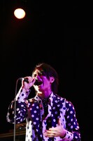 東京エロティカルパレード（撮影：徳地恭太）