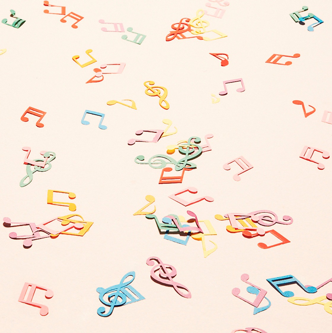 三浦大知「music」配信ジャケット