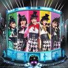 ももクロ、聖夜の一部始終を収めた「ももクリ2014」DVD/BDの全貌