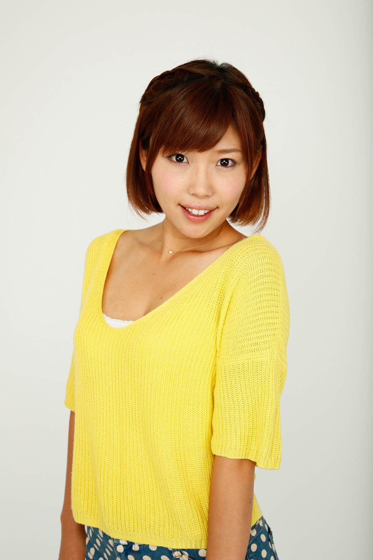 中村愛