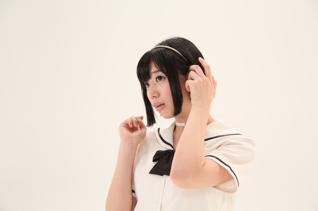 夢眠ねむ