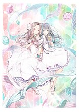 ClariS