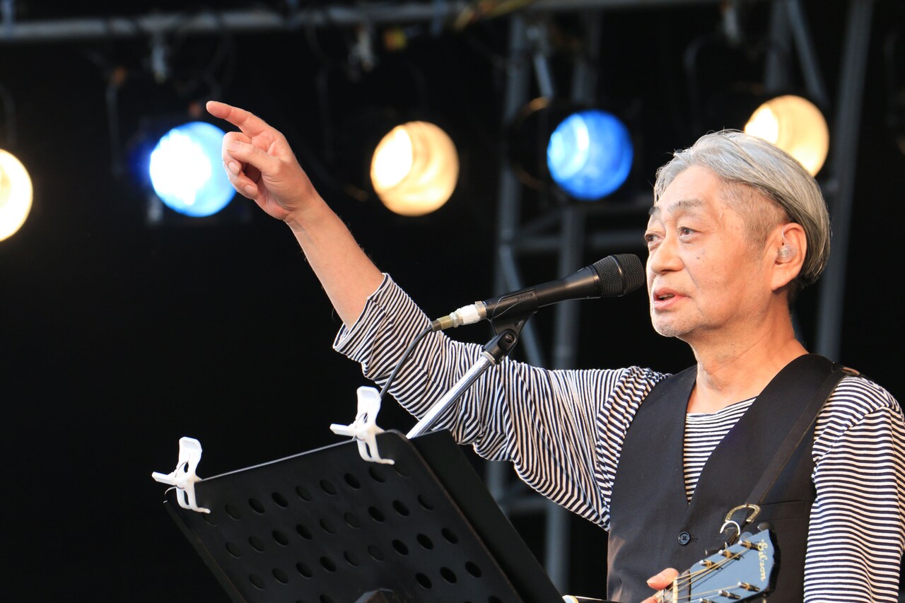 Rocking Chair Girl / 笹倉慎介　レコード 未使用 笹倉慎介 / ROCKING CHAIR GIRL [LP - ]：JAPANESE：アナログ