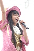 彩木咲良（撮影：牧野孝彦）