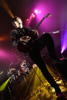 古賀隼斗（G）（撮影：高田梓）